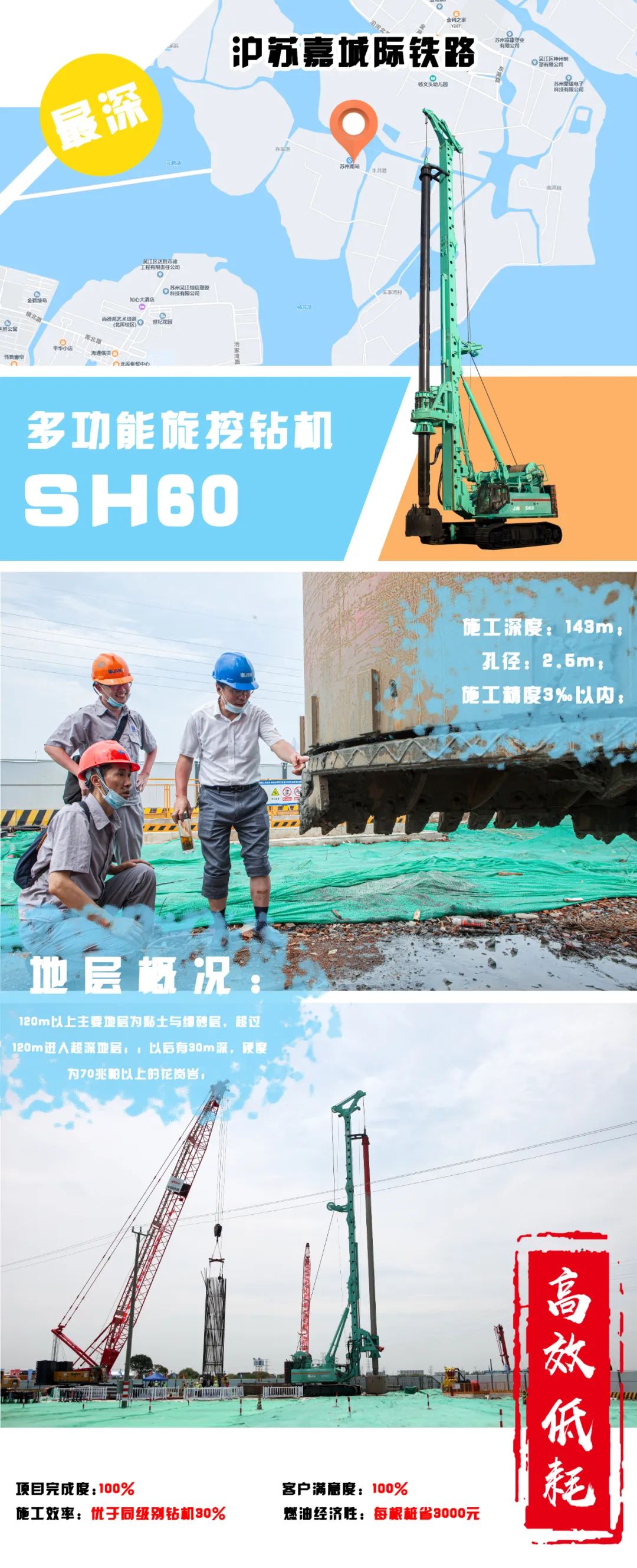 經(jīng)典無(wú)法復(fù)刻，創(chuàng)新不會(huì)停止！再見(jiàn)2022，再續(xù)2023！